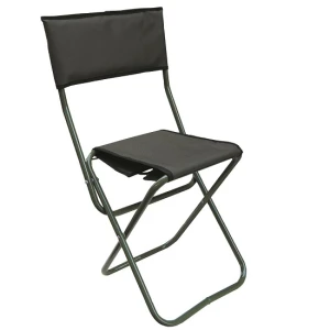 Scaun Pliabil King Fish WP-5 Cu Spatar Scaun Pliabil King Fish WP-5 Cu Spatar
