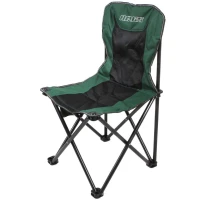 Scaun Pliabil NEVIS Comfort, 48x40x45cm