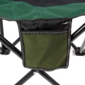 Scaun Pliabil NEVIS Comfort, 48x40x45cm Scaun Pliabil NEVIS Comfort, 48x40x45cm