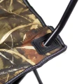 Scaun Pliabil NEVIS Holiday 54x44x55cm
