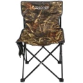 Scaun Pliabil NEVIS Legacy 45x38x34cm Scaun Pliabil NEVIS Legacy 45x38x34cm