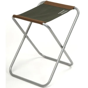 Scaun Pliabil Shakespeare Folding Stool