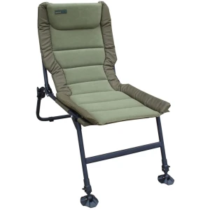 Scaun Pliant SONIK Bank-Tek Combi Chair, 50x45x56cm Scaun Pliant SONIK Bank-Tek Combi Chair, 50x45x56cm