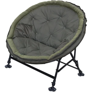 Scaun Pliant SONIK Sk-Tek Sunchair, Green