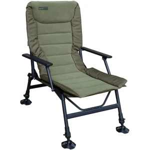 Scaun Pliant Sonik Bank-Tek Armchair, 46x43x60cm Scaun Pliant Sonik Bank-Tek Armchair, 46x43x60cm