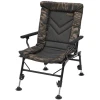 Scaun Prologic Avenger Comfort Camo Scaun Prologic Avenger Comfort Camo