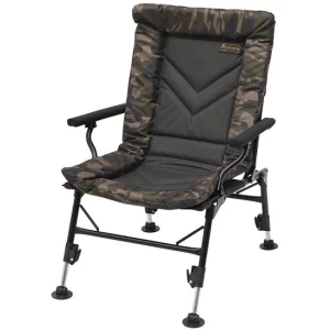 Scaun Prologic Avenger Comfort Camo Scaun Prologic Avenger Comfort Camo