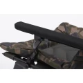 Scaun Prologic Avenger Comfort Camo Scaun Prologic Avenger Comfort Camo
