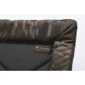 Scaun Prologic Avenger Comfort Camo Scaun Prologic Avenger Comfort Camo