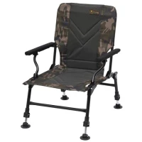 Scaun Prologic Avenger Relax Camo Scaun Prologic Avenger Relax Camo