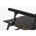 Scaun Prologic Avenger Relax Camo Scaun Prologic Avenger Relax Camo