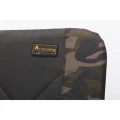 Scaun Prologic Avenger Relax Camo Scaun Prologic Avenger Relax Camo