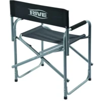 Scaun RIVE Smart Chair D25, Black