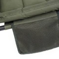 Scaun SONIK Bank-Tek Hi-Back Recliner