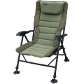 Scaun SONIK Bank-Tek Recliner Armchair
