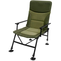 Scaun STARBAITS Mammoth Chair