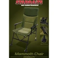 Scaun STARBAITS Mammoth Chair Scaun STARBAITS Mammoth Chair
