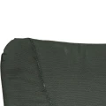 Scaun STARBAITS Session Chair New