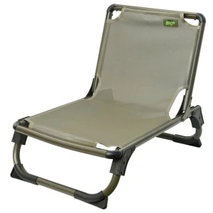 Scaun Shakespeare SKP Superlite Chair