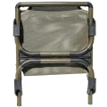 Scaun Shakespeare SKP Superlite Chair Scaun Shakespeare SKP Superlite Chair