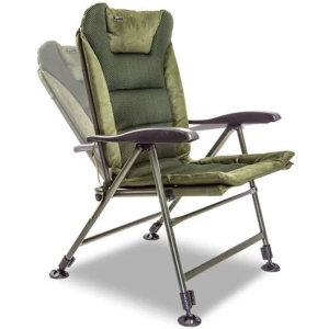 Scaun Solar SP MKII High Recliner, 68x53x45cm Scaun Solar SP MKII High Recliner, 68x53x45cm