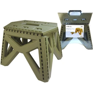 Scaun THE ONE Practic, 32.5x27x23cm