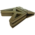 Scaun THE ONE Practic, 32.5x27x23cm Scaun THE ONE Practic, 32.5x27x23cm