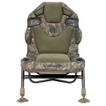 Scaun TRAKKER Levelite Camo Transformer Chair, 60x36x52cm Scaun TRAKKER Levelite Camo Transformer Chair, 60x36x52cm