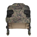 Scaun TRAKKER Levelite Camo Transformer Chair, 60x36x52cm Scaun TRAKKER Levelite Camo Transformer Chair, 60x36x52cm