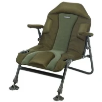 Scaun TRAKKER Levelite Compact Chair