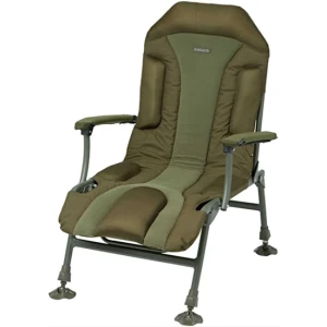 Scaun TRAKKER Levelite Longback Chair Scaun TRAKKER Levelite Longback Chair