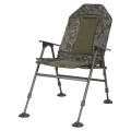 Scaun TRAKKER RLX Armchair, 66x35/45x50cm