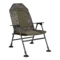 Scaun TRAKKER RLX Armchair, 66x35/45x50cm Scaun TRAKKER RLX Armchair, 66x35/45x50cm
