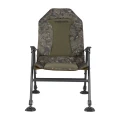 Scaun TRAKKER RLX Armchair, 66x35/45x50cm Scaun TRAKKER RLX Armchair, 66x35/45x50cm