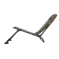 Scaun TRAKKER RLX Nano Chair, 56x29/32x46cm Scaun TRAKKER RLX Nano Chair, 56x29/32x46cm