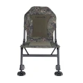 Scaun TRAKKER RLX Nano Chair, 56x29/32x46cm