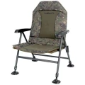 Scaun TRAKKER RLX Recliner Chair, 62x35/45x55cm