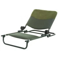 Scaun Trakker RLX Bedchair Seat, 64x56cm 