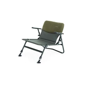 Scaun Trakker RLX Combi Chair Scaun Trakker RLX Combi Chair