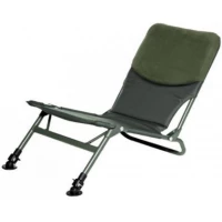 Scaun Trakker Rlx Nano Chair Kaki, 57x47x72cm