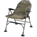Scaun Trakker RLX Recliner Tall, 62x58x55cm