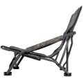 Scaun Trakker RLX Scout Chair, 50x22x50cm Scaun Trakker RLX Scout Chair, 50x22x50cm