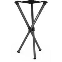 Scaun Trepied Walkstool Basic, 50x32.5cm