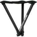 Scaun Trepied Walkstool Basic, 50x32.5cm Scaun Trepied Walkstool Basic, 50x32.5cm
