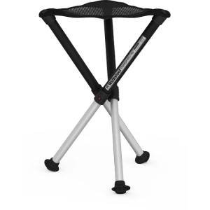 Scaun Trepied Walkstool Comfort, 65x40cm Scaun Trepied Walkstool Comfort, 65x40cm