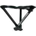 Scaun Trepied Walkstool Comfort, 65x40cm Scaun Trepied Walkstool Comfort, 65x40cm
