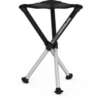 Scaun Walkstool Trepied Comfort, 55x37.5cm