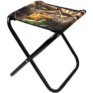 Scaun Zfish Pliabil, 31x28x37cm Scaun Zfish Pliabil, 31x28x37cm