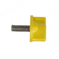 Surub Blocare Spatar NuFish Restabox Surub Blocare Spatar NuFish Restabox