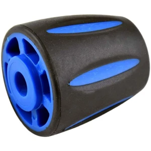 Surub De Fixare Garbolino Picior Scaun Modular